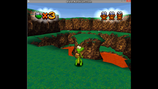 File:2D 00.png