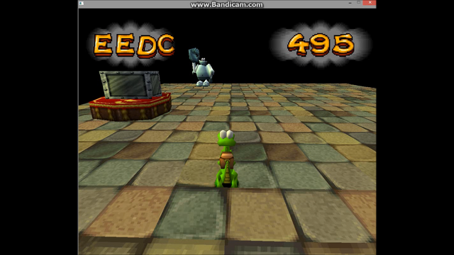 File:04 02.png
