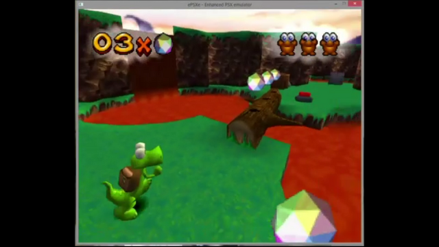 File:Feetfirst.png