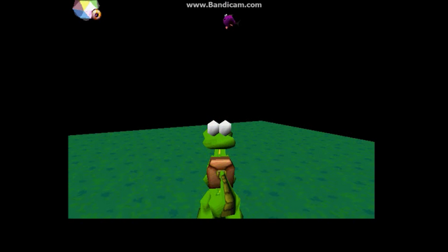 File:B4.png