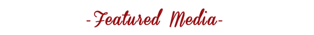 File:Featmedia.png