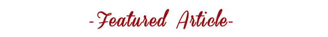 File:Featarticle.png