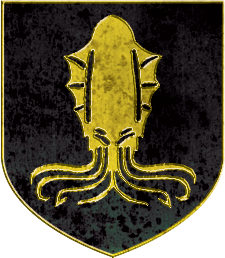 Arquivo:Greyjoy.png