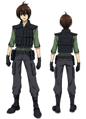 File:Tusk Front Back.png