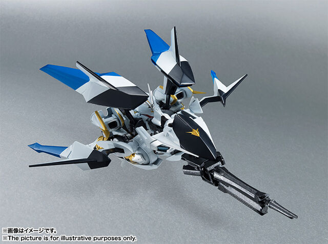 File:Villkiss flight mode.jpg