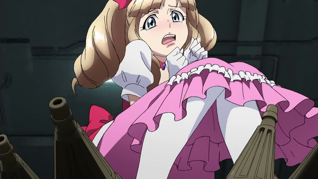 File:1427628745755.png