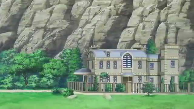 File:Rosenblum Estate~Arzenal~.png