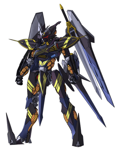 File:Eirene-1.png