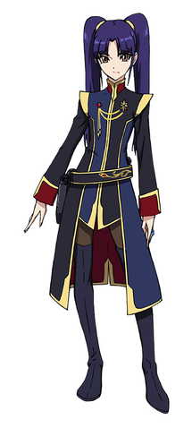 File:Salia Front-2.png