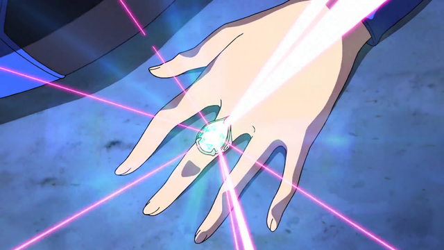 File:Cross Ange 05 Ange's ring activates.png