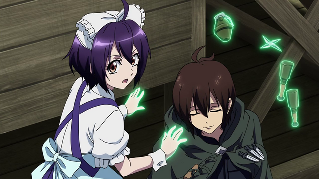 File:Cross Ange 10 Momoka and Tusk.png