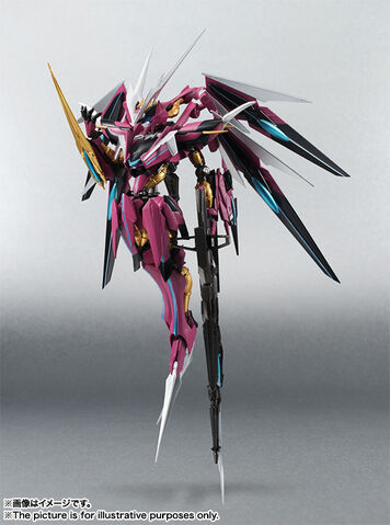 File:Enryugo destroyer mode Model.jpg
