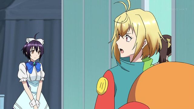 File:Cross Ange 08 Ange and Momoka.jpg