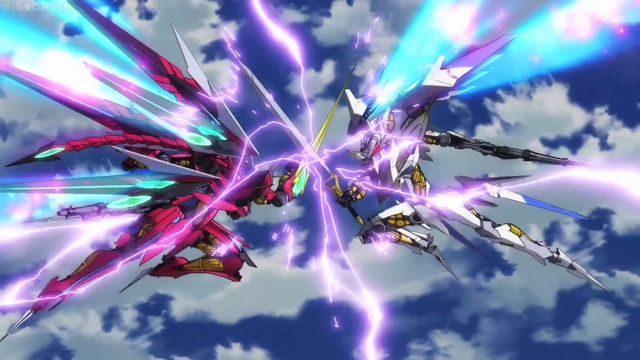 File:Cross Ange 11 Yang Dragon vs Villkiss.png