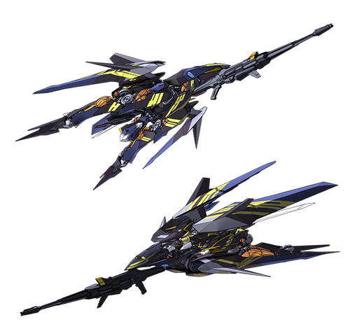 File:Eirene-3.png