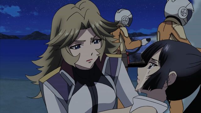 File:Cross Ange ep 11 Young Alektra and Jasmine.jpg