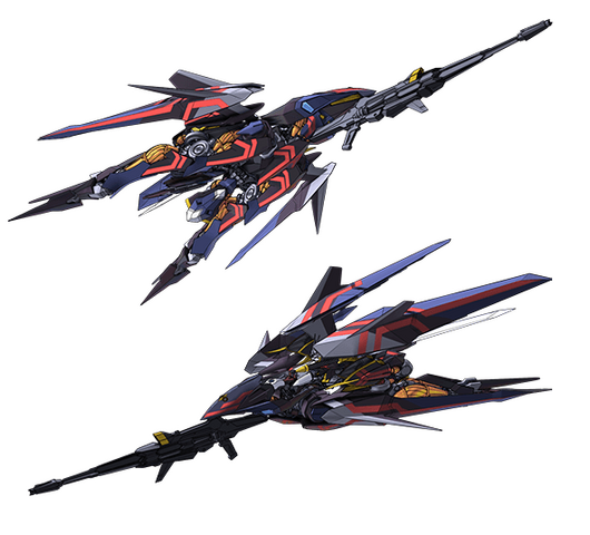 File:Bilkis-3.png