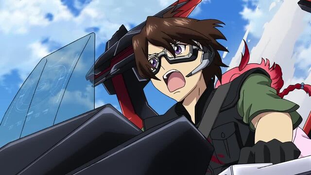 File:Cross Ange ep 13 Tusk piloting.jpg