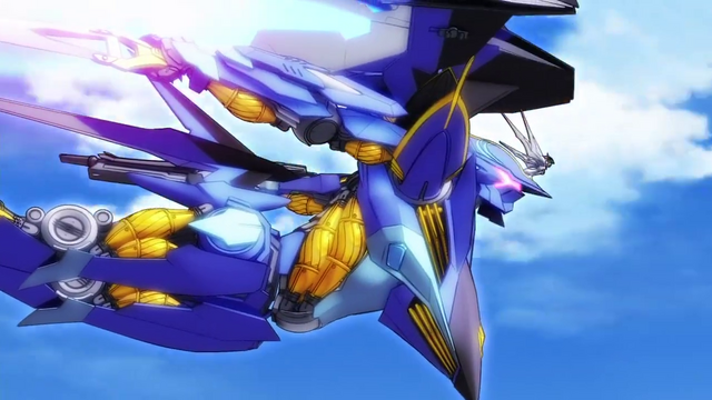 File:Cross Ange 13 Blue Villkiss.png