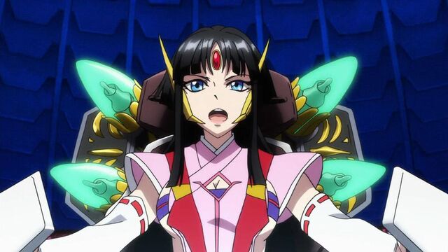 File:CrossAnge-24-022.jpg