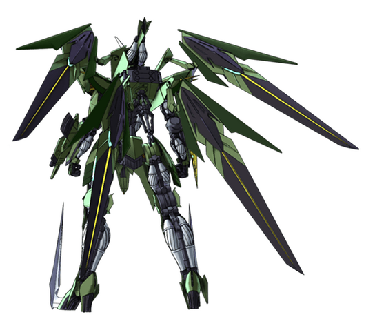 File:Hekiryugo-2.png