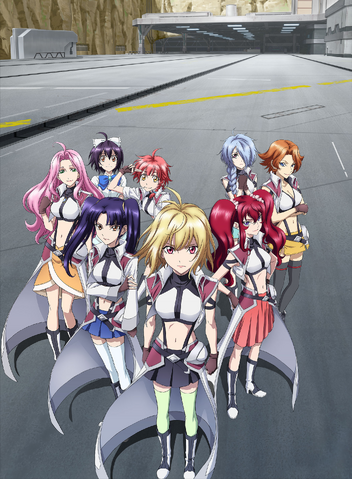 File:Cross Ange Promotional Poster 2.png