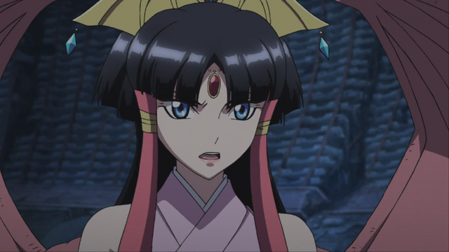 File:Cross Ange ep 15 Salamandinay.png