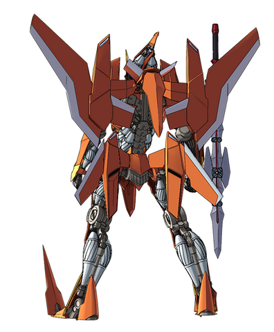 File:Glaive Mary Custom-2.png