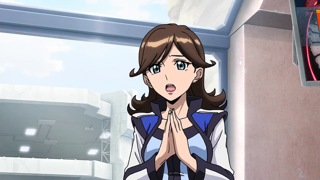 File:Female Teacher.png