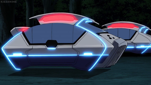 File:Cross Ange 09 Police vehicle.png