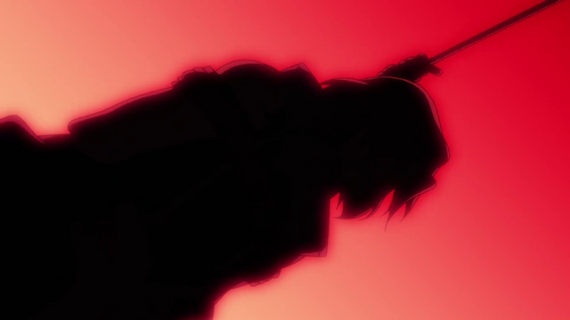 File:Cross Ange 10 Jurai executed.png