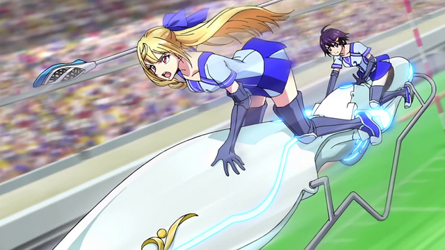 File:Cross Ange ep 02 Angelise and Momoka on a Iaria vehicule.png