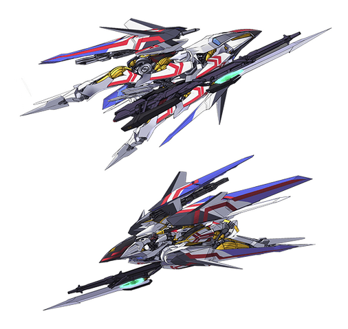 File:Villkiss-6.png
