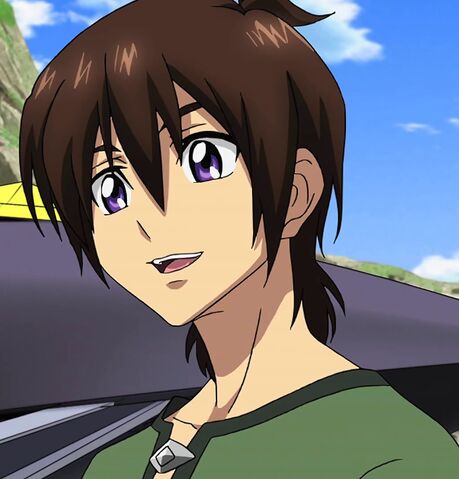 File:Cross Ange ep 05 Tusk.jpg