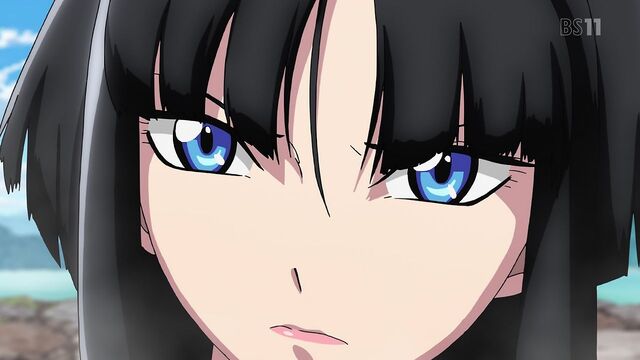 File:1433122716751.jpg