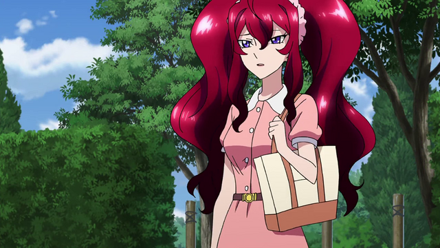 File:Cross Ange 09 Hildegard arrived back home.png