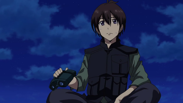 File:Cross Ange 09 Tusk.png