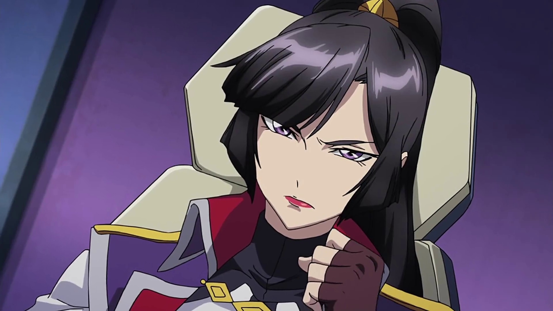 http://vignette3.wikia.nocookie.net/crossange/images/6/69/Cross_Ange_ep_2_Jill.jpg/revision/latest?cb=20141119112030