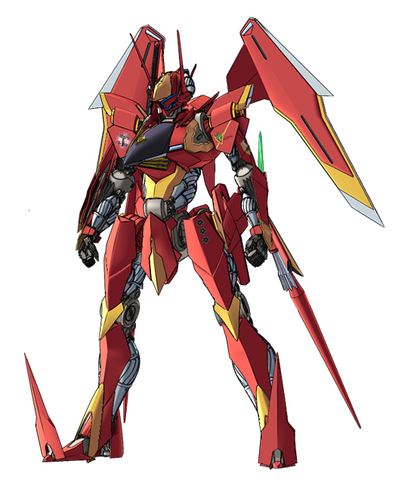File:Arquebus Hilda Custom-1.png