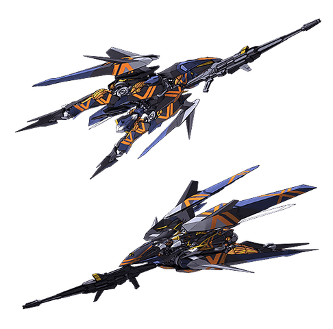 File:Raziya-3.png