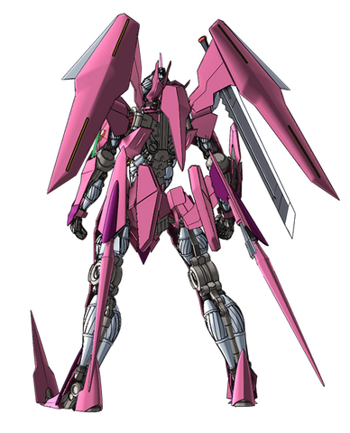 File:Arquebus Vanessa Custom-2.png