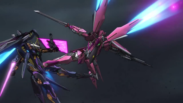 File:Cross Ange ep 24 Arquebus Vanessa kickoffs Hysterica.png