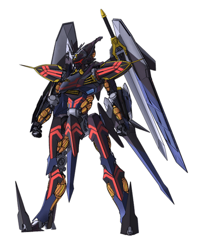 File:Bilkis-1.png