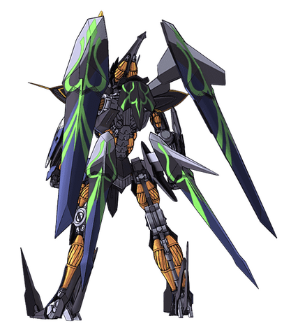 File:Theodra-2.png