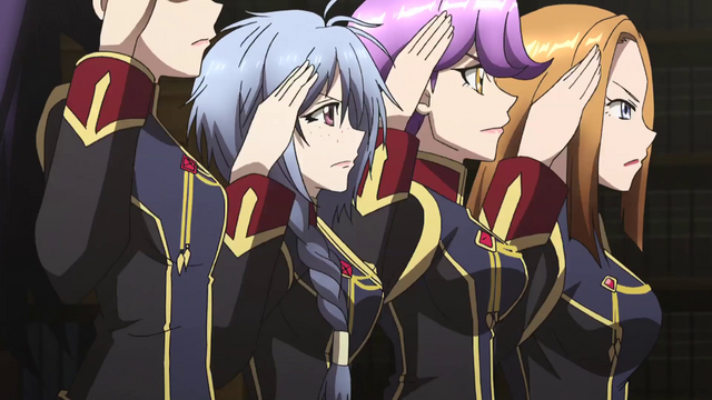 File:Vlcsnap-2015-03-17-01h10m33s111.png