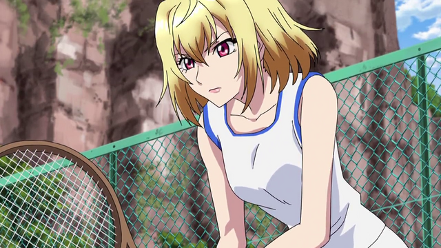 File:Cross Ange 16 Player tennis Ange.png