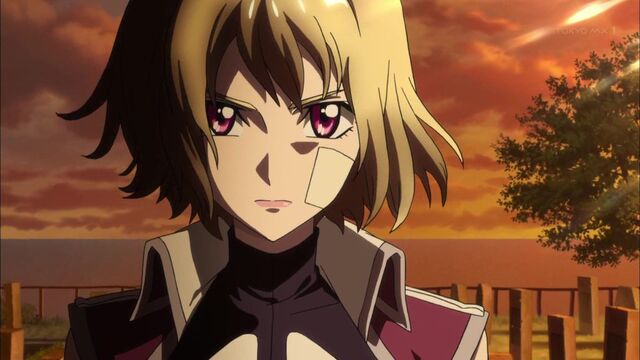 File:Cross Ange ep 03 Ange determined to survive.jpg