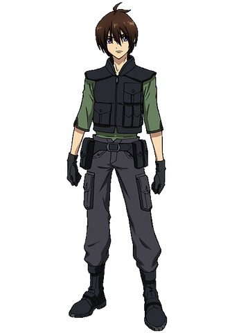 File:Tusk Front Back-1.png
