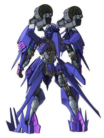 File:Hauser Nonna Custom-2.png