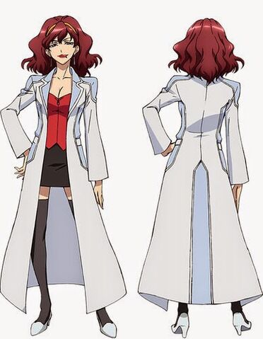 File:Maggy Front Back.jpg